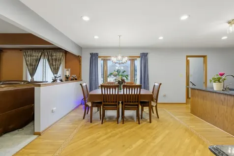 17557 Ryan Lane Orland Park IL 60467