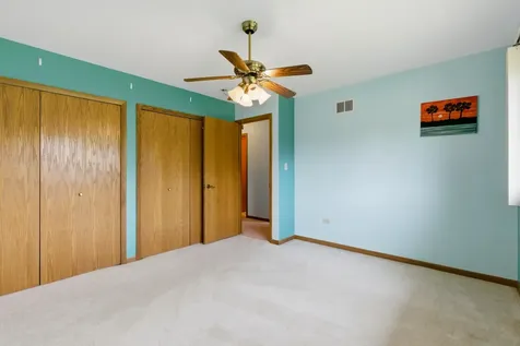 17557 Ryan Lane Orland Park IL 60467