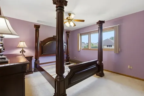 17557 Ryan Lane Orland Park IL 60467