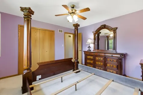 17557 Ryan Lane Orland Park IL 60467