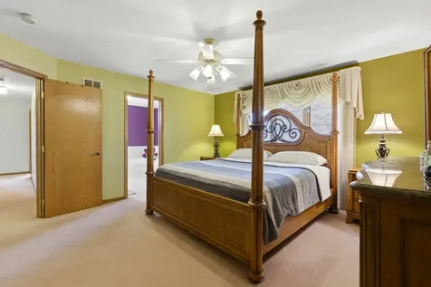 17557 Ryan Lane Orland Park IL 60467