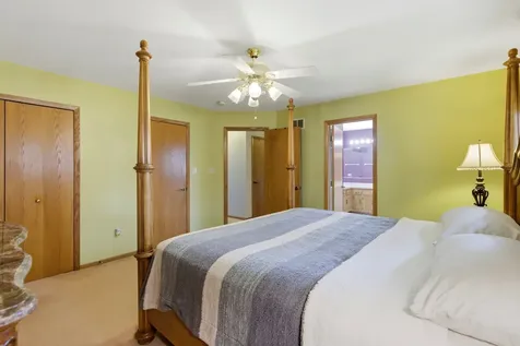 17557 Ryan Lane Orland Park IL 60467