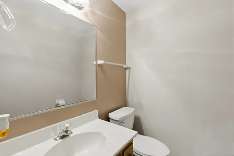 17557 Ryan Lane Orland Park IL 60467