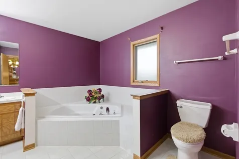 17557 Ryan Lane Orland Park IL 60467
