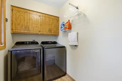17557 Ryan Lane Orland Park IL 60467
