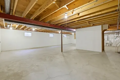 17557 Ryan Lane Orland Park IL 60467