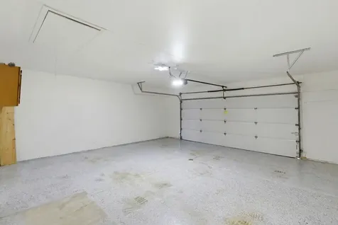 17557 Ryan Lane Orland Park IL 60467