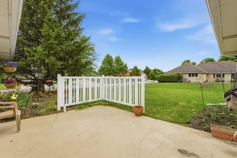 17557 Ryan Lane Orland Park IL 60467