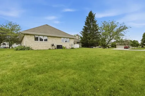 17557 Ryan Lane Orland Park IL 60467