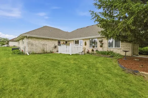 17557 Ryan Lane Orland Park IL 60467
