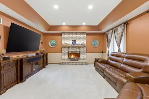 17557 Ryan Lane Orland Park IL 60467