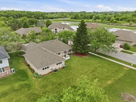 17557 Ryan Lane Orland Park IL 60467