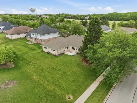 17557 Ryan Lane Orland Park IL 60467