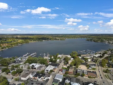 410 Morning Star Lane Wauconda IL 60084