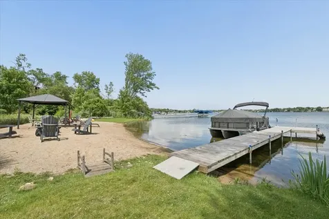 410 Morning Star Lane Wauconda IL 60084