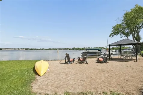 410 Morning Star Lane Wauconda IL 60084