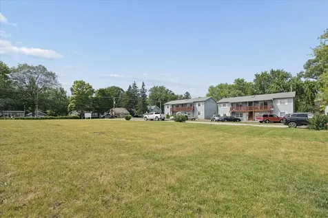 410 Morning Star Lane Wauconda IL 60084