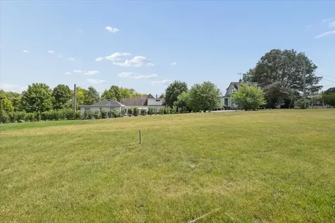 410 Morning Star Lane Wauconda IL 60084