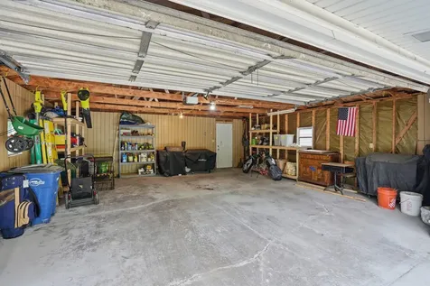 2431 14TH Avenue Moline IL 61265