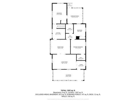 2431 14TH Avenue Moline IL 61265
