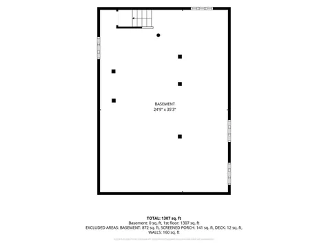 2431 14TH Avenue Moline IL 61265