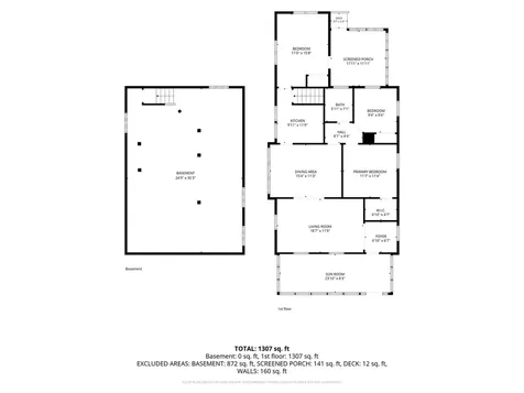2431 14TH Avenue Moline IL 61265