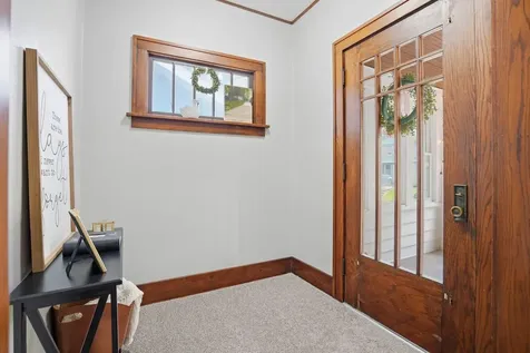 2431 14TH Avenue Moline IL 61265