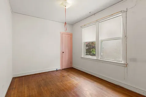 7046 North Osceola Avenue Chicago IL 60631