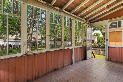 7046 North Osceola Avenue Chicago IL 60631