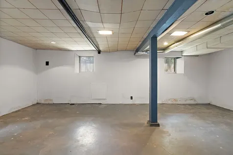 7046 North Osceola Avenue Chicago IL 60631