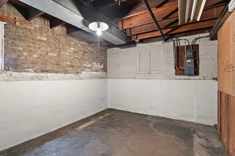 7046 North Osceola Avenue Chicago IL 60631