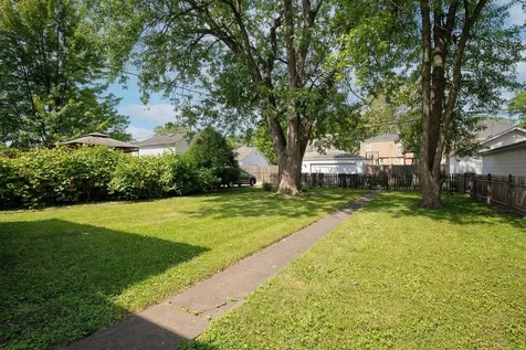 7046 North Osceola Avenue Chicago IL 60631