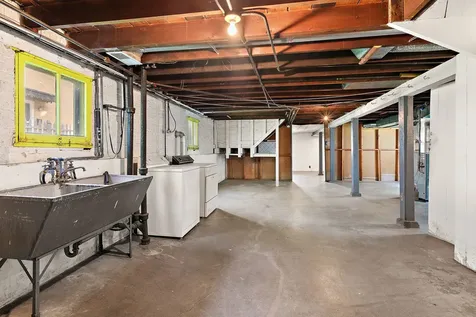 7046 North Osceola Avenue Chicago IL 60631