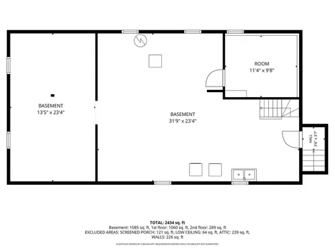 7046 North Osceola Avenue Chicago IL 60631