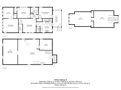 7046 North Osceola Avenue Chicago IL 60631