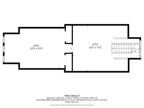7046 North Osceola Avenue Chicago IL 60631