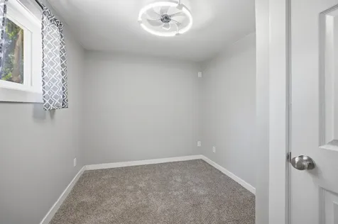 139 Birch Street Carpentersville IL 60110