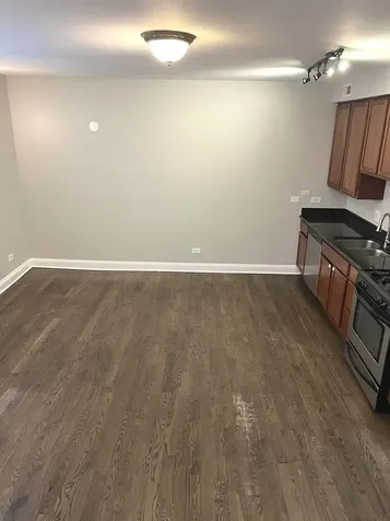 2254 West Arthur Avenue Chicago IL 60645