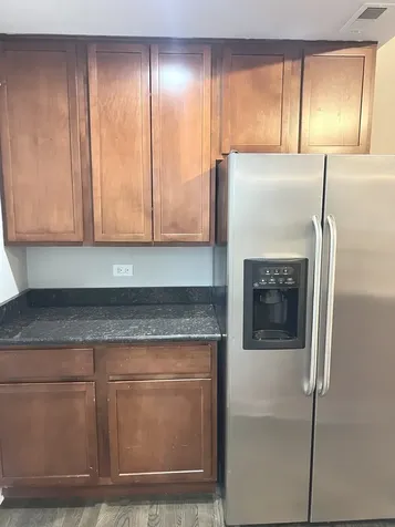 2254 West Arthur Avenue Chicago IL 60645