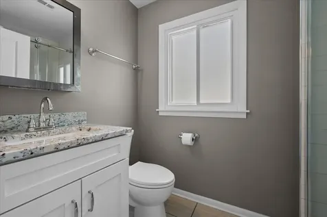 1042 Gordon Terrace Deerfield IL 60015