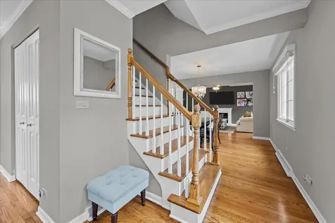 1042 Gordon Terrace Deerfield IL 60015