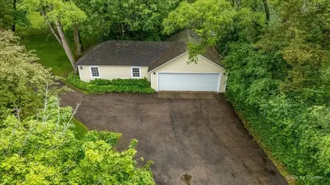 615 West Miller Road North Barrington IL 60010