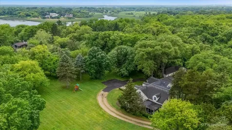 615 West Miller Road North Barrington IL 60010