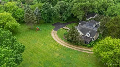 615 West Miller Road North Barrington IL 60010