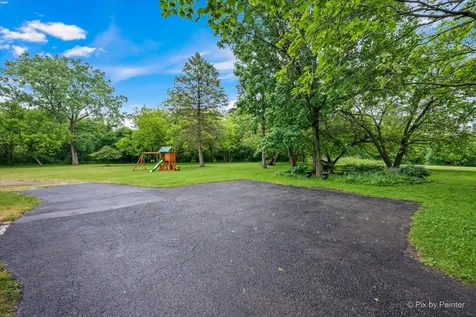 615 West Miller Road North Barrington IL 60010