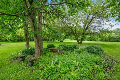 615 West Miller Road North Barrington IL 60010