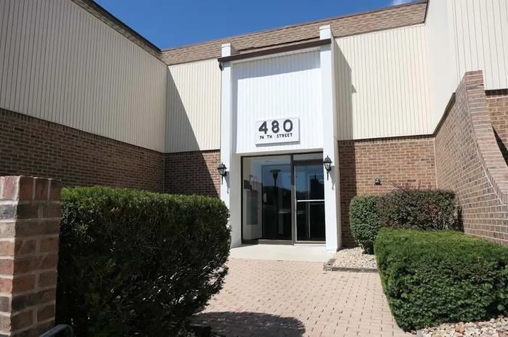 480 74TH Street Downers Grove IL 60516