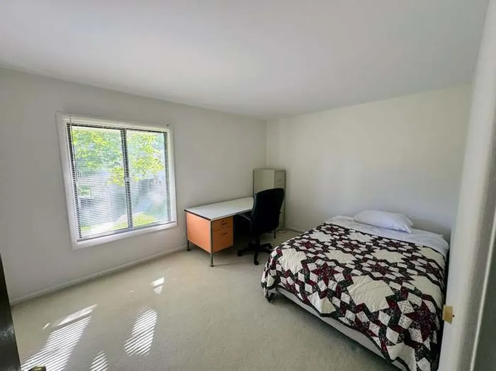 480 74TH Street Downers Grove IL 60516