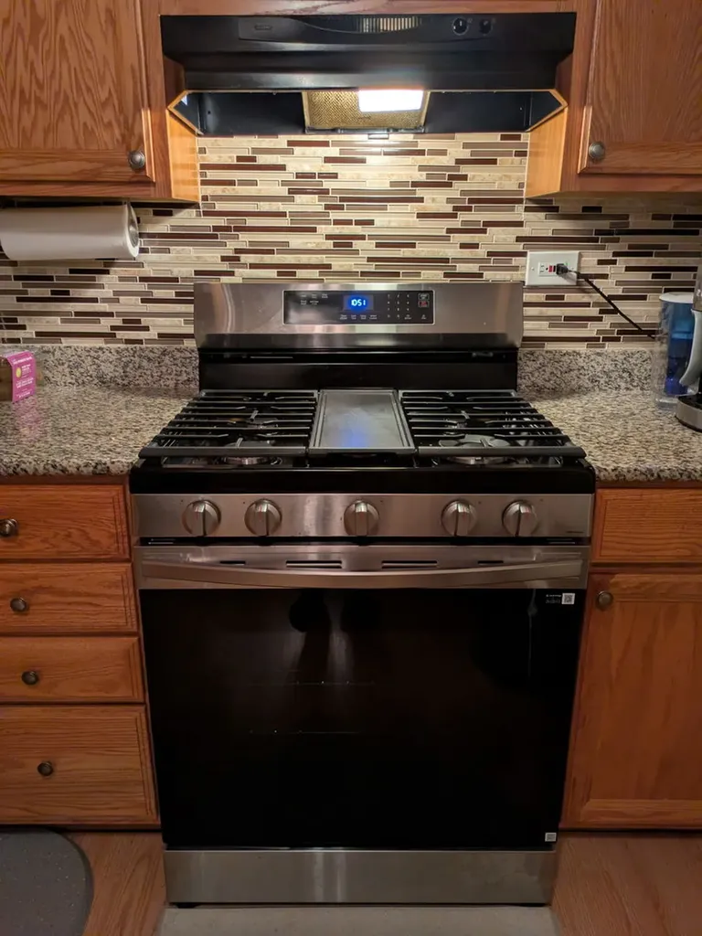 480 74TH Street Downers Grove IL 60516
