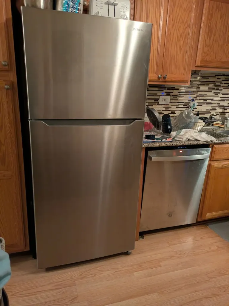 480 74TH Street Downers Grove IL 60516